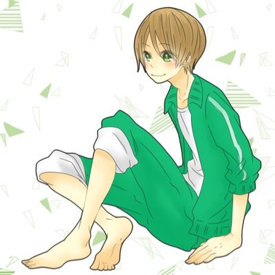 榎本は自重しない