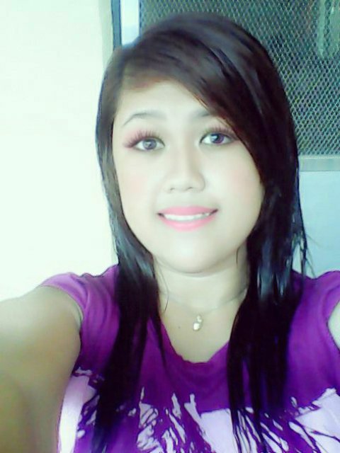 ilove JOSE MARIE BORJA VICERAL