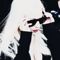 Free follow from @LadyGodgasBitch   follow her back please