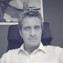 Roberto Maggipinto (@1969rm) Twitter