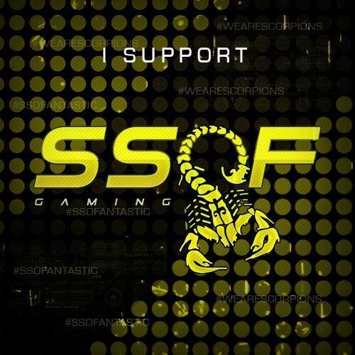 [18+] Sou um jogador de Call of Duty competitivo | F/A | GT: BtK HawKs