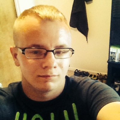 spart2297's profile picture. odele pinche