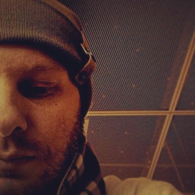 Ay_Jay1's profile picture. There are people who play records and there are DJ's who blow minds. - Eddie Halliwell