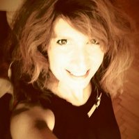 Dr. Birep Aygün (@genperisi) 's Twitter Profile Photo Dr. Birep Aygün (@genperisi) 's Twitter Profile Photo