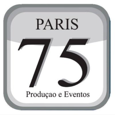 Paris 75 cria e administra perfis e comunidades para a sua empresa nos principais sites de relacionamento da web (Redes Sociais).