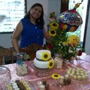 Lenis Garcia - @lenisdelc6006 - Twitter