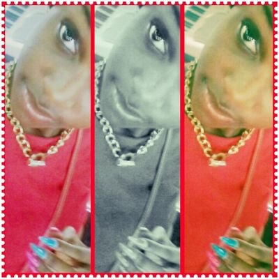 ♥♥!*-Sitting Pretty { ♥ } Love Who Loves You!♡ Trust NONE N Fear NONE!! { ♥ }☆☆ ♥♥! Pretty Eyes☆☆ Pretty Smile ♥♥! $tress Free*!☆☆ #TrackIsLife☆  ♥