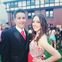 Jeff Cyr - @JeffCyr4 - Twitter