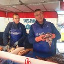 vishandel andré smit - @visvanandresmit - Twitter