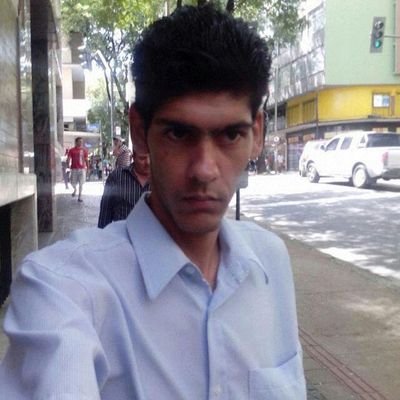 jogador de once human me sigam
youtube= https://t.co/6ycN8znACo
twitch= https://t.co/bEGIuugW2R