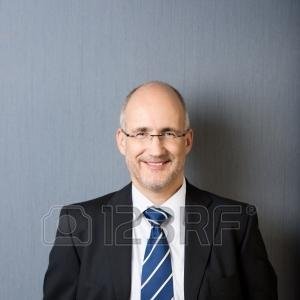 Im a doctor/medical expertease, I have more than 30 years of exerience in this industrie, keep an aye open for up-coming opportunities.