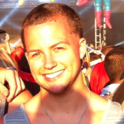 MGiannini21's profile picture. Anything in life worth doing is worth overdoing. Moderation is for cowards