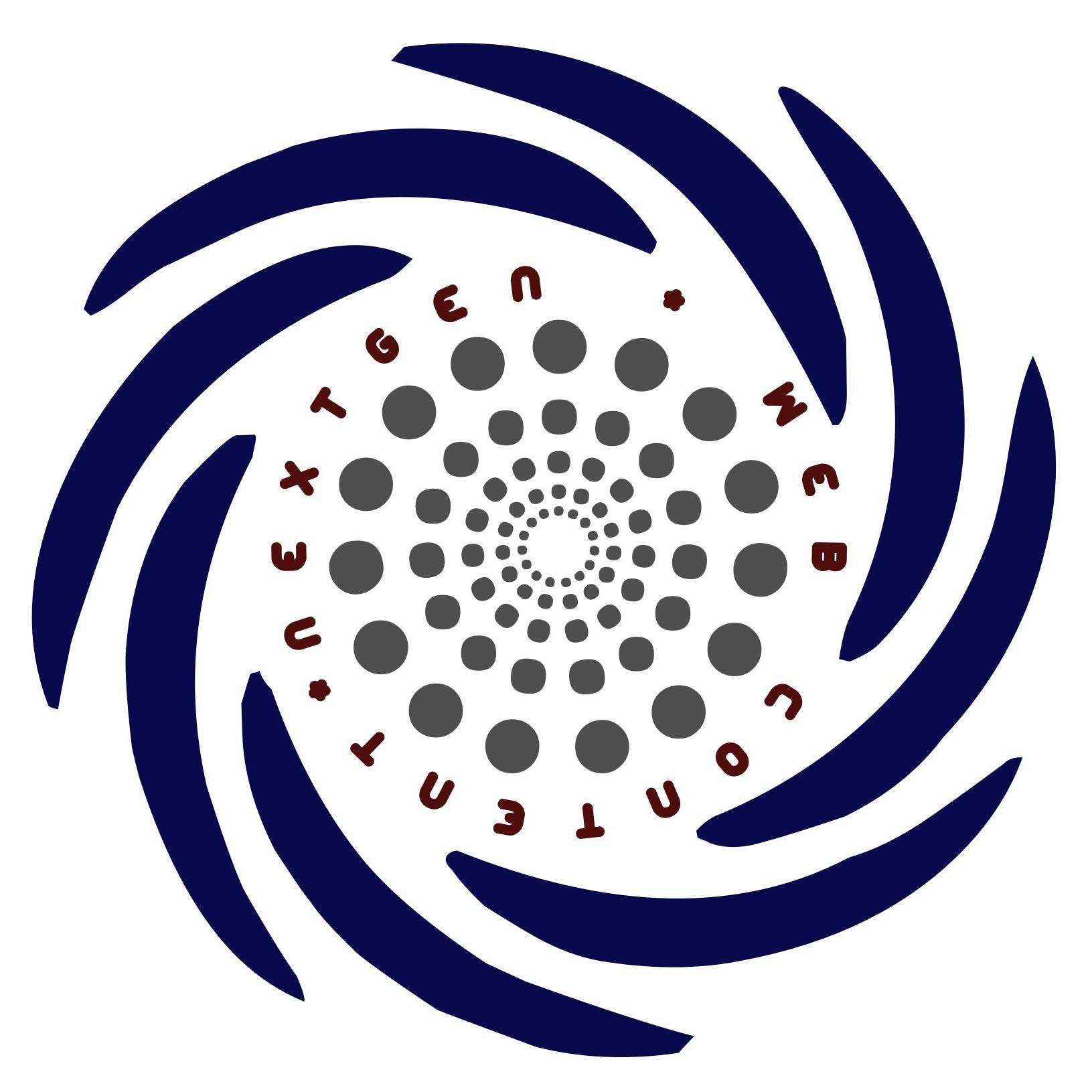 Nextgen Securusindex2 - ga54e0i