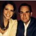Immig Atty Anibal Romero (@anibalromerolaw) Twitter profile photo