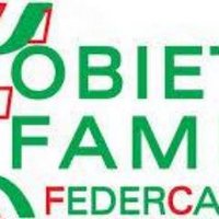 Federcasalinghe Pozz (@federcasalinpoz) 's Twitter Profile