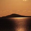 Barry Bee Brennan - @Zeebzin - Twitter