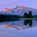 anthony beaumont - @M3ANW33D - Twitter