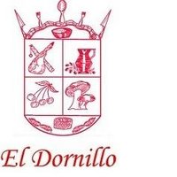 El Dornillo(@eldornillo) 's Twitter Profile Photo