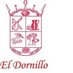 El Dornillo (@eldornillo) Twitter profile photo