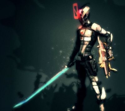 Zenejjj's profile picture. Life is great. #TakingOver w/ @BrutalityV2s