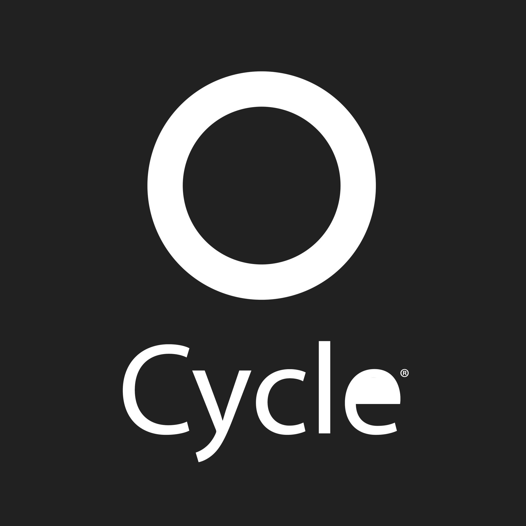 CycleTechnology's profile picture. Cycle introducing OBO : A new generation of accessories for bicycles.
by Cycle Technology Ltd