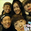 이너서클♡위너 (@05230903) Twitter
