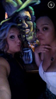 steph if (@stephie_booboo) | Twitter