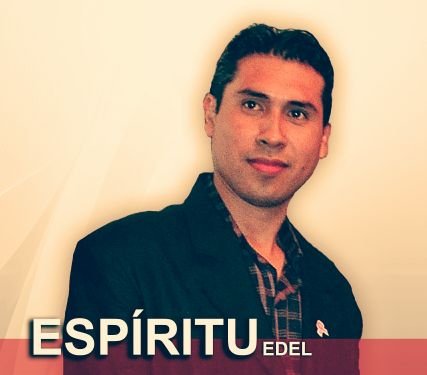 En estos tiempos en que ya en nadie se puede confiar, Yo te reto que en ti y en mì, sì se puede confiar. SENSIBLE, EFICAZ Y MODERNO