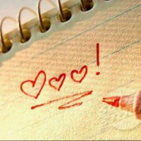 Flirty Note Book (@flirtynoteboook) 's Twitter Profile