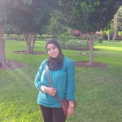 HassouneZineb's profile picture. 