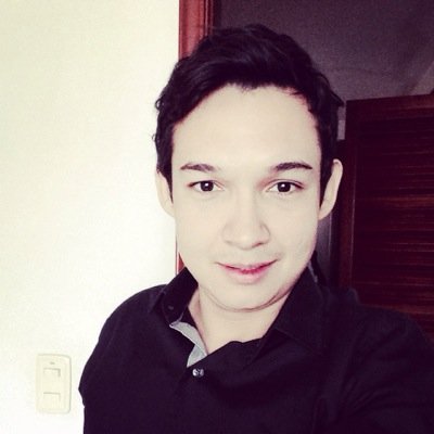 Los guapos y guapas seguimos solteritos en este 2013