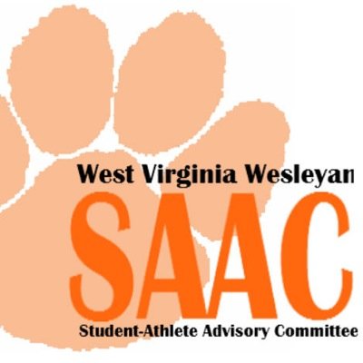 Wvwc Saac On Twitter Look At Mr President Benching 300 Pounds