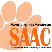 WVWC SAAC(@WVWCSAAC) 's Twitter Profileg