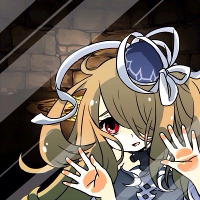 Hパンドラ完成！スキルマパンドラ募集します！259332264無言おk‼︎フォローお願いしますm(_ _)m