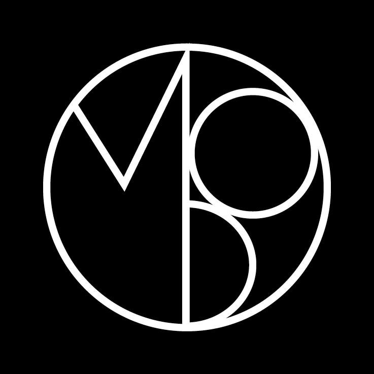 Official account of Maison MONA DI ORIO. https://t.co/FboF4vuDak https://t.co/QIjHxLZ6q5. More information on https://t.co/bg9HFfabiI #MDO