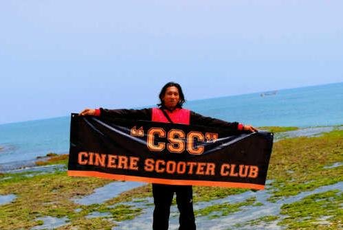 aqylazizi's profile picture. sikap saya tergantung dengan sikap anda terhadap saya..