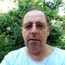 Paul Salem - @SalemPksalem42 - Twitter