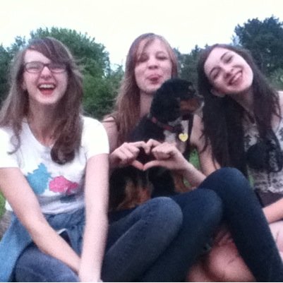 AboveUsband's profile picture. Band from England. @Phoebe_ST @onlyabitpsycho @iamahobbitz