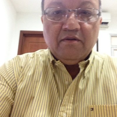 castilloaluis5's profile picture. 