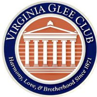 Virginia Glee Club (@va_glee_club) Twitter profile photo