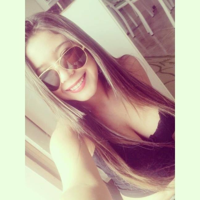 Tudo que você quiser, e se você quiser... LS ♥♪