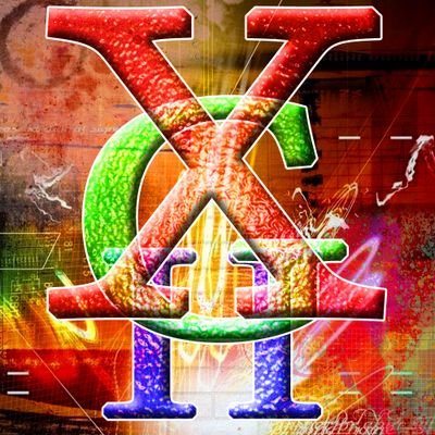 Alibaba inc.
Maintainer of @ice/pkg, Owner of jsscript.
Minecrafter & Noder & Frontender  & Gamer
拖延症晚期患者，线下I线上E，唯物主义者、半理想主义者、入门马克思（学习中）