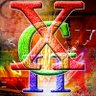 XGHeaven's profile picture. Alibaba inc.
Maintainer of @ice/pkg, Owner of jsscript.
Minecrafter & Noder & Frontender  & Gamer
拖延症晚期患者，线下I线上E，唯物主义者、半理想主义者、入门马克思（学习中）