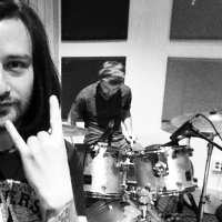 Tipicidi (@tipicidi) 's Twitter Profile