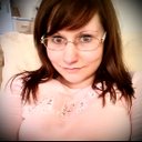 Dawn Montgomery - @dawn13290 - Twitter