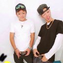 賢司 (@0sg325291wm2) Twitter