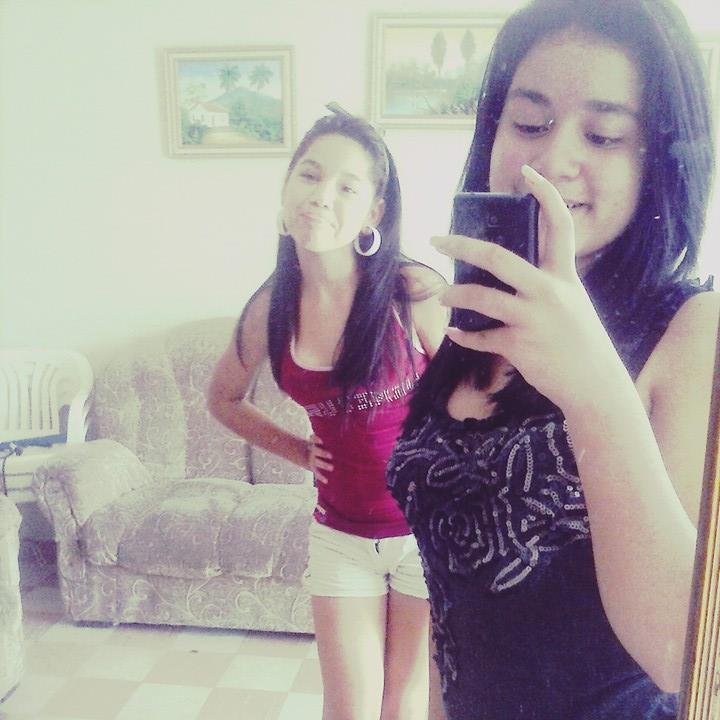 El Rap Es Mi Vida ღ∞