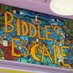 Biddle's Escape (@biddlesescape) Twitter profile photo