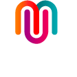 MatchboxBiz's profile picture. WE MATCH CLIENTS WITH MARKETING AGENCIES! 
“68% of CMO’s agree chemistry with their marketing agency partners is the #1 criterion in choosing a new agency”