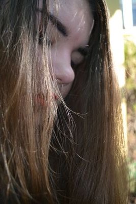 From Lithuania